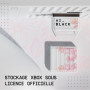 WD_BLACK C50 1 to Storage Expansion Card for Xbox, Floral Fusion(sous Licence Officielle, Quick Resume, Xbox Velocity Architectu