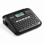 Imprimante Thermique Brother PTD460BTVP 139,99 €