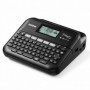 Imprimante Thermique Brother PTD460BTVP 139,99 €