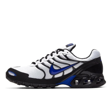 Nike Chaussures de Course Air Max Torch 4 pour Homme