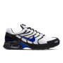Nike Chaussures de Course Air Max Torch 4 pour Homme