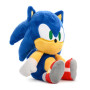 RUBIE'S Kidrobot - Peluche Sonic The Hedgehog (20cm)