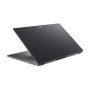 Acer Aspire 17 A17-51M-51CV, Ordinateur Portable 17,3" Full HD IPS 60 Hz (Intel Core i5-1334U, RAM 16 Go, SSD 512 Go, Intel XE G