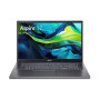 Acer Aspire 17 A17-51M-51CV, Ordinateur Portable 17,3" Full HD IPS 60 Hz (Intel Core i5-1334U, RAM 16 Go, SSD 512 Go, Intel XE G