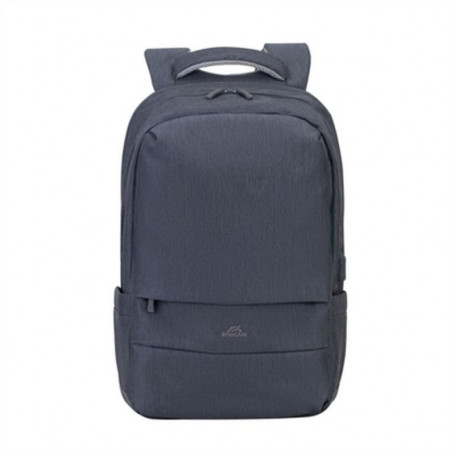 Housse pour ordinateur portable Rivacase Prater Gris 77,99 €