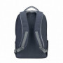 Housse pour ordinateur portable Rivacase Prater Gris 77,99 €
