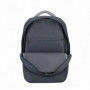 Housse pour ordinateur portable Rivacase Prater Gris 77,99 €