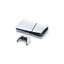 Playstation Sony, Pack Console PS5 standard, avec 1 Manette Sans Fil DualSense plus jeu EA SPORTS FC 26 (code de téléchargement)