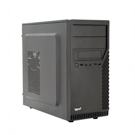 PC de bureau iggual PSIPCH707 Intel Core i7-12700 1 TB SSD 16 GB RAM 819,99 €