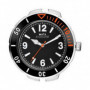 Montre Unisexe Watx & Colors RWA1620 25,99 €