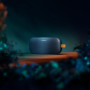 Bose SoundLink Flex (2e gén) Enceinte Bluetooth, Enceinte d’extérieur Ultra-Portable avec Son Haute fidélité, 12h d’autonomie, E