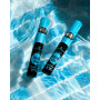 Essence - Eyeliner Liquide Ink Waterproof - 01 Black