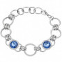 Bracelet Femme Morellato SAGX09 Argenté Acier (19,5 cm) 48,99 €