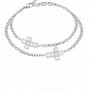 Bracelet Femme Morellato SAKK40 32,99 €