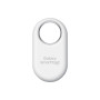 Samsung Galaxy SmartTag2, Blanc
