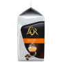 Tassimo L'OR Espresso Delizioso 104g (16 Tasses) - Lot de 5