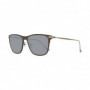 Lunettes de soleil Homme Hackett HSB86310155 ø 55 mm 59,99 €