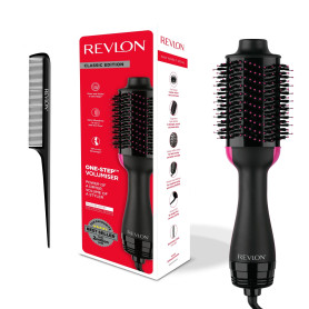 Revlon RVDR5222 Salon One-Step Brosse soufflante et volumisante