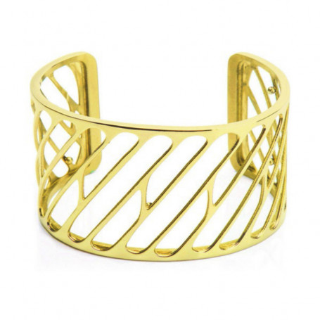 Bracelet Femme TheRubz 16-100-669 34,99 €