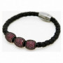 Bracelet Femme TheRubz W1NTRB306 Argent 925 (19 cm) 159,99 €