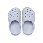 Crocs Crocband Clog T SabotsMixte Enfant