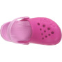 Crocs Unisexes Enfants Electro Sabots