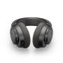 SteelSeries Casque sans fil Arctis Nova 7X multi-plateforme Gen2-Contrôle des applications en temps réel - 50H+ -Haut-parleurs m