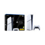 SONY PlayStation 5 Digital Edition Slim (Nordic)