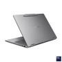 Lenovo Yoga 7 2-en-1 14ILL10 - Ordinateur Portable Copilot + 14'' WUXGA OLED Tactile (Intel Ultra 5 226V, RAM 16Go, SSD 512Go, G