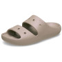 Crocs Classic Sandal V2 2094032DS, Sandales