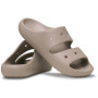 Crocs Classic Sandal V2 2094032DS, Sandales