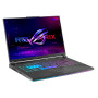 ASUS ROG STRIX-G16-G614PR-RV080WEAN 16 Pouces FHD Plus 165Hz Pc Portable (Processeur AMD R9-8940HX, 16GB DDR5, 1TB PCIe 4.0 NVMe