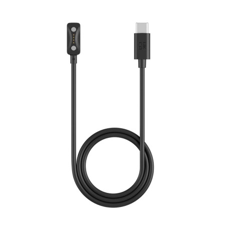 Polar Câble Charge USB-C 2.0