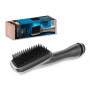 Cecotec Brosse Soufflante Ceramic Care Unique Square, Chauffante Brosse Coiffante 1200 W avec tête carrée 3 en 1 pour un séchage