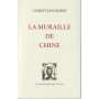 La muraille de Chine