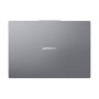 Lenovo IdeaPad Slim 3 16IRH10 - Ordinateur Portable 16'' WUXGA (Intel Core i5-13420H, RAM 16Go, SSD 512Go, Intel UHD Graphique, 