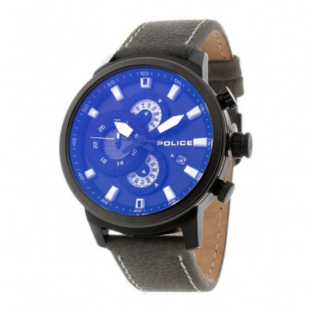 Montre Homme Police R1451281001 (Ø 46 mm) 129,99 €