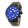 Montre Homme Police R1451281001 (Ø 46 mm) 129,99 €