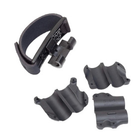Neotech Kit de Maintien Protection Trombone 5131001