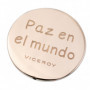 Pendentif Viceroy VMC0003-09 21,99 €