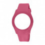 Bracelet à montre Watx & Colors COWA3014 17,99 €