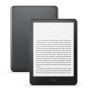 Amazon Kindle Paperwhite Signature Edition (Nouvelle génération) - Notre modèle le plus rapide avec éclairage avant à réglage au
