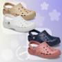 Crocs Via Clog