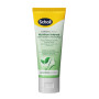 Scholl Crème Pieds Nutrition intense pour peaux dures - Hydrate en profondeur pour des pieds plus doux et plus lisses - Enrichie