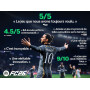 EA SPORTS FC 26 Standard Edition PS4 | Jeu Vidéo | Français