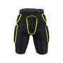 O'NEAL Trail Short Protections pour vélo Homme