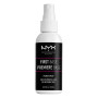 NYX Professional Makeup Base - First Base Primer Spray