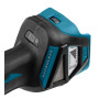 Meuleuse d'angle 18V LXT Li-Ion Ø125 mm (Machine seule) - MAKITA DGA511Z