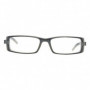 Monture de Lunettes Femme Rodenstock R5204-a Noir (ø 49 mm) 34,99 €