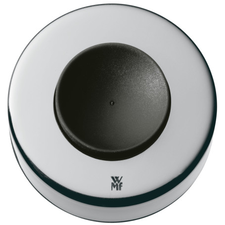 WMF 0617016030 Pique-œuf Clever & More